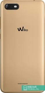 Wiko tommy 3 key specs and features. Wiko Tommy 3 All Deals Specs Reviews Newmobile