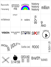 Brain teasers for adus here are some real puzzlers for you! Program Brain Teaser Answer