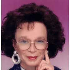 Kathleen Bowen Obituary