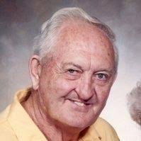 Kenneth Croffoot Obituary (2017)