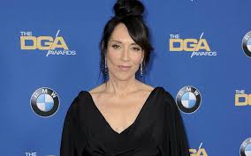 Help us build our profile of louise lear! Katey Sagal Bio Spouse Net Worth Children And Family Facts Networth Height Salary