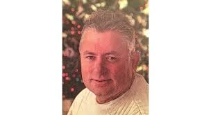 LEONARD NOACK Obituary (2015)