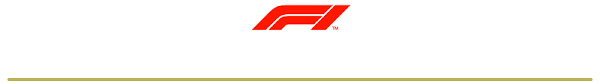 Former formula one logo (from 1993 to 2017). The Canadian Grand Prix 2021 2022 Montreal F1 Paddock Club Tickets With Hotels