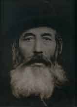 Dombrowa (Dabrowa Tarnowska) ShtetLinks Page