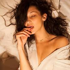 Model for arquette & associates in minneapolis and click model management in new york. Pin By Karlie K On Hadid Bella Hadid Tumblr Bella Hadid Hadid