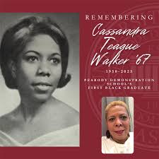 University School of Nashville Tigers Topple Lipscomb, St. Cecilia