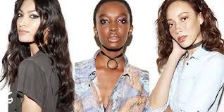 Natasha payne hot model destination calabria : Https Www Elle Com Culture Celebrities News A39349 John Mayer Emmys 2016 2017 10 13t18 22 31z Https Hips Hearstapps Com Elle Assets 16 37 1474248266 John Mayer Emmys 2016 Jpg Https Www Elle Com Culture Career Politics A37697 Hillary