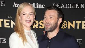 Boy Erased & On The Basis Of Sex Champion Those Who Fight For Change —  The Contenders LA