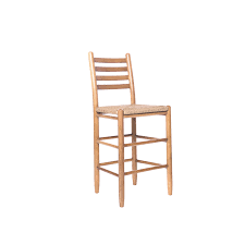 Enjoy free shipping on most stuff the hardest working accent in your home, kitchen islands tuck away serveware, assist with food prep we previously had a kitchen table there that we couldn't even pull the chairs out from so it was. Kitchen All Bar Stools Counter Stools You Ll Love In 2021 Wayfair