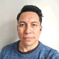 2 "Armando Rivera Jacobo" profiles