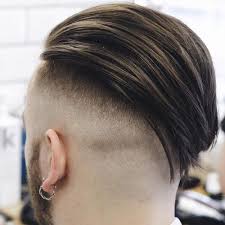 Pin On Fancy Haircuts