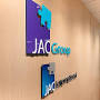 JAC Vision from www.jacgroup.com