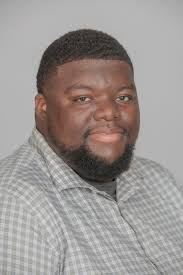 Nutrition Services Department