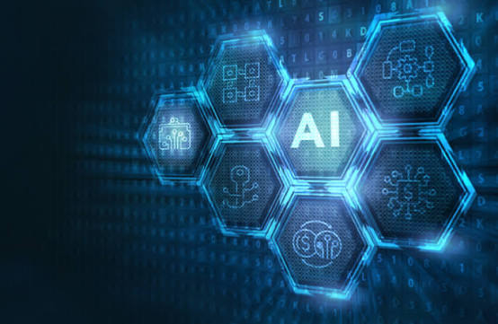 A New Dawn: Embracing Ethical Adoption And Adaptation Of Artificial Intelligence (AI) In Africa | AUDA-NEPAD
