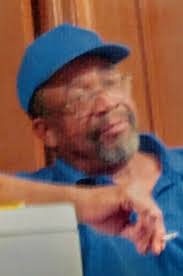 Obituary for Roy Houston Wright