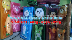 Selain lebih terkesan minimalis, harga kasur lantai juga terbilang murah, terjangkau dan bisa disesuaikan dengan budget yang kamu miliki. Call Wa 0813 8796 8713 Produsen Kasur Bulu By Hargakasurbulu On Deviantart