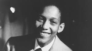 Did you know ... It was Little Richard that replaced EWF at the Hampton  Jazz Fest in 1994 when they were unable to perform?