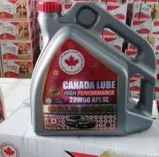 canada lube oil زيت كندا لوب لجميع المحركات home facebook