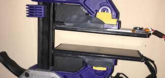 Find great deals on ebay for rosin press plates kit. Best Rosin Press Guide Diy How To Make Rosin Cheap Mold Resistant Strains