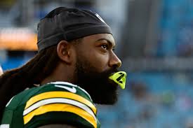 Packers salary cap breakdown entering 2022 season