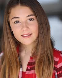 Hey guys! I know some of you have been confused or misinterpreting the fact  I left Piper Rockelle's squad. Ultimately, I believe in choice, freewill,  and friends supporting each other vs. pressuring