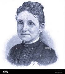 Aldrich hi-res stock photography and images