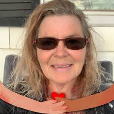 Kim Jackman Profiles