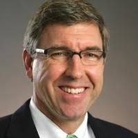 80+ "(haldeman)" profiles