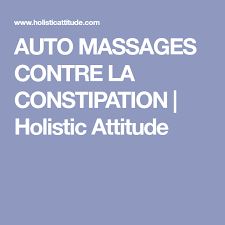 Epingle Sur Massage Reflexologie