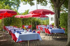 fotogalerie restaurant zum buck