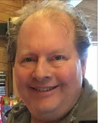 Jerry Moore Obituary (2022)