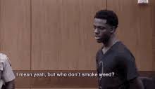 Catch the new series kids behind bars: Snl Scared Straight Tracy Morgan Gifs Tenor