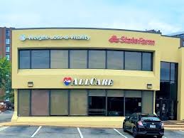 Phone number, website, hours & notes. Allcare Family Medicine Urgent Care Alexandria Richmond Hwy Book Online Urgent Care In Alexandria Va 22303 Solv