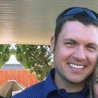 Adam Pollock Email & Phone Number