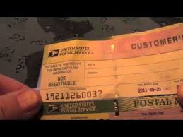 Next type in the amount the one bought the money order. How To Make Money Order To Uscis