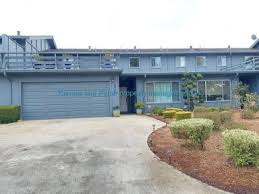 Places for rent in Kendall & Potter Property Management