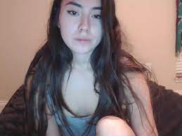 CamWhores.TV