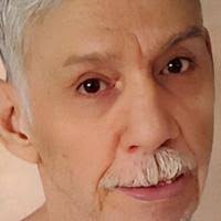 Joseph Posada's Instagram, Twitter & Facebook