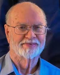 Rolland William Petersson Obituary (2025)