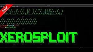 Save data summertime saga v19.5. Summertime Saga 0 19 5 Download Walkthrough Inc Patch 100 Save Pcandroid