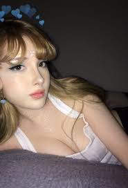 ANNE PORNO - See Now at 153m.kr