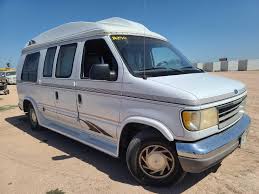 Image result for Silver 1994 Econoline