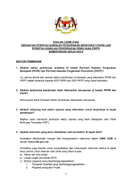 Make sure the internet connection is avaiable and you're definitely online before trying again. Cims Cidb Check Online Iso Consultant Malaysia Go To Cims Cidb Page Via Official Link Below