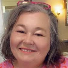 Janice Latrelle Newsome Obituary May 17, 2023