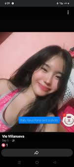 Hii! Hm po to 100% this? And hm po if pa 3 medal ung isa sa local legend?  Only need the avatar frame huhu, via gcash! 😞