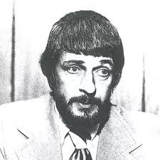 Fred Albrecht (2012)