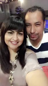 alma.schz (@alma.schz)