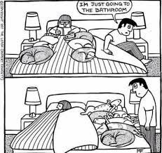 Das einzige problem ist halt das sie nachts wenn alle schlafen ins bett macht und auch weiterhin drin liegen bleibt oder aufsteht ins wohnzimmer geht auf die couch springt dort hin macht und wieder ins bett kommt. Hunde Im Bett Das Problem Lumpi4 De Hundemagazin