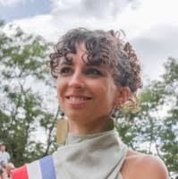 2600+ "Rival" profiles