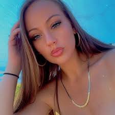 Lindsay Danielle Hester-Blanks